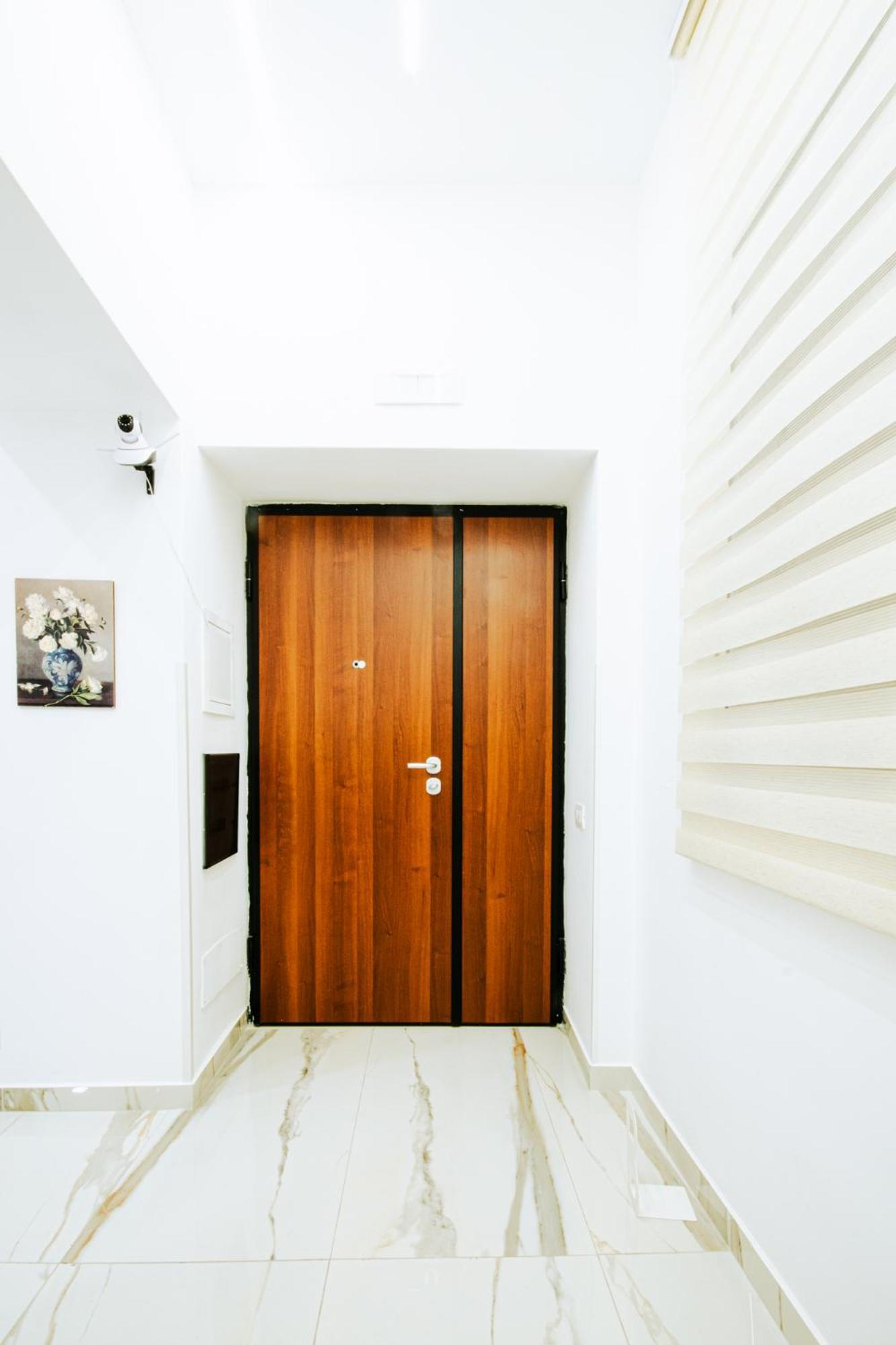 Hotel Light Neapol Zewnętrze zdjęcie